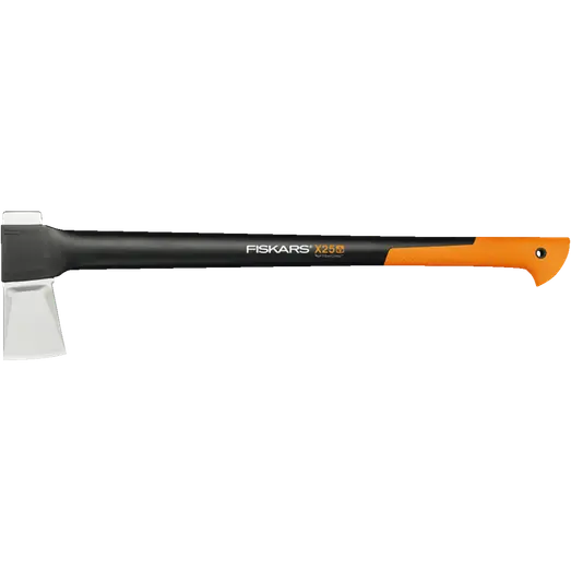 Fiskars kløveøkse X25