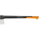 Fiskars kløveøkse X25