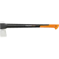 Fiskars kløveøkse X25