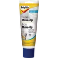 Polyfilla fuge make-up hvid 220 ml