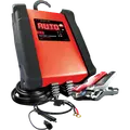 Schumacher SPI6 12V-6A batterilader
