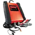 Schumacher SPI6 12V-6A batterilader