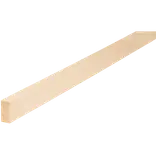 HT 208 fyr forrammetræ 15x68x3900 mm