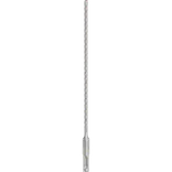Bosch PRO SDS plus-5X hammerbor, 5x200x260 mm