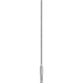 Bosch PRO SDS plus-5X hammerbor, 5x200x260 mm