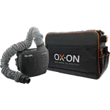 OX-ON Tecmen Powered Air Comfort