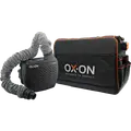 OX-ON Tecmen Powered Air Comfort