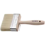 Spekter PRO facade pensel