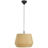 Nordlux Dicte 40 pendel beige