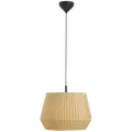 Nordlux Dicte 40 pendel beige