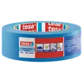 Tesa® 4440 Professionel udendørs malertape 50 m x 38 mm blå