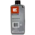 Einhell specialolie til trykluftværktøj 0,5 L