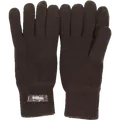 Active Wear strik handsker