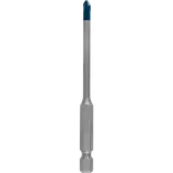 Bosch EXPERT HEX-9 Hard Ceramic bor, 4x90 mm