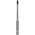 Bosch EXPERT HEX-9 Hard Ceramic bor, 4x90 mm