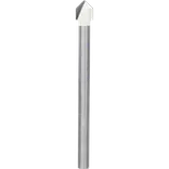 Bosch CYL-9 Soft Ceramic bor, 8x80 mm