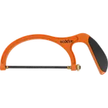 BOXER® nedstryger 150 mm