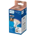 Philips Smart WiZ white LED pære GU10 4,8W spot