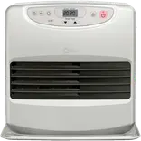 Qlima SRE7037 C-2 kaminovn 24-58 m2