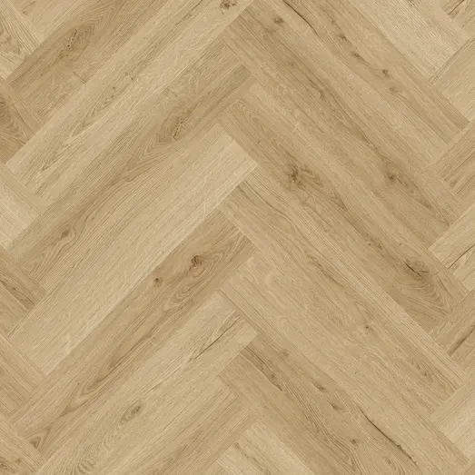 Pergo Voxnan pad pro vinylgulv beige valley oak 126x630x6 mm