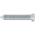 jasa cylinderskrue 5x43 mm 2 stk.