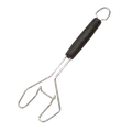 Weber GBS ristløfter