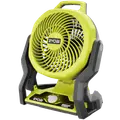 Ryobi RF18-0 Whisper ventilator 18V ONE+