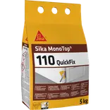 Sika monotop-110 quickfix, 5 kg