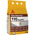Sika monotop-110 quickfix, 5 kg