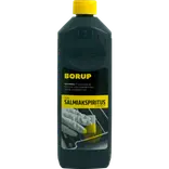 Borup salmiakspiritus 25%