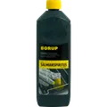 Borup salmiakspiritus 25%