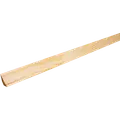FT Fejeliste Fyr L424 15x21x1000 mm