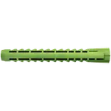 Fischer SX Green dyvel m/krave 6x50 mm 90 stk