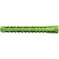 Fischer SX Green dyvel m/krave 6x50 mm 90 stk