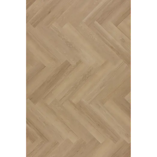 BerryAlloc Zenn Click Comfort 55 vinylgulv/plank sildeben Orlando 107,95x610x6 mm