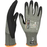 OX-ON Cut Advanced 9900 arbejdshandske
