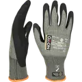 OX-ON Cut Advanced 9900 arbejdshandske