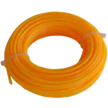 AL-KO trimmersnøre Ø3,0 mm 15 m