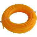 AL-KO trimmersnøre Ø3,0 mm 15 m