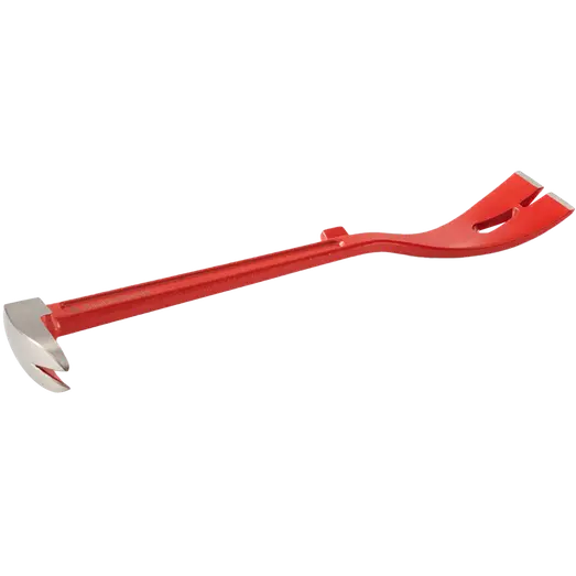 Hultafors sømudtrækker PRO 