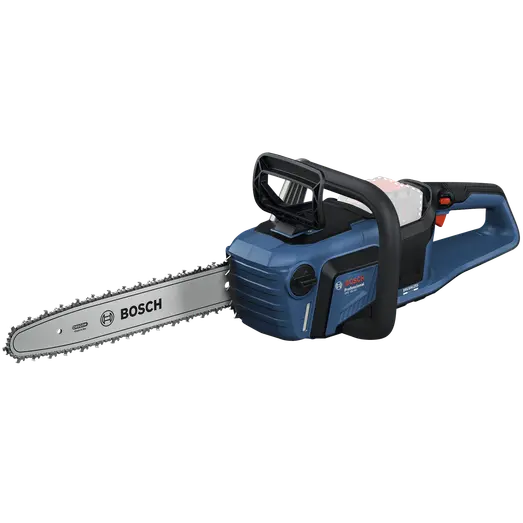 Bosch GKE 18V-40 kædesav solo