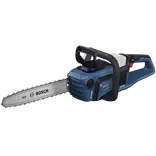 Bosch GKE 18V-40 kædesav solo