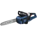 Bosch GKE 18V-40 kædesav solo