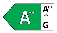 Energimærke