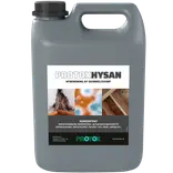 Protox Hysan desinfektion 5,0 L
