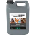 Protox Hysan desinfektion 5,0 L