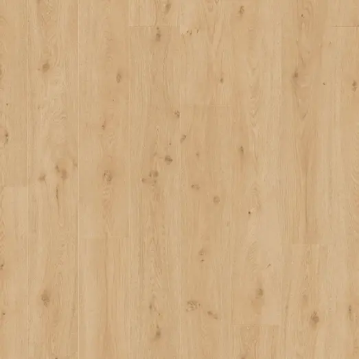 Pergo Trondheim laminatgulv 211x2050x9,5 mm spring oak