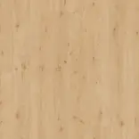 Pergo Trondheim laminatgulv 211x2050x9,5 mm spring oak