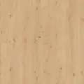 Pergo Trondheim laminatgulv 211x2050x9,5 mm spring oak