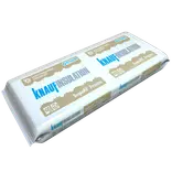 Knauf insulation granulat 15,5 kg